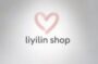 liyilin.lyrinbags.shop